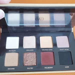 ABH Mini Soft Glam